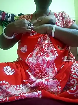 Sexy-Mona2 online show from 27, 2, 2025