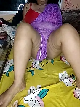 Sexy-Mona2 online show from 14, 9, 2025