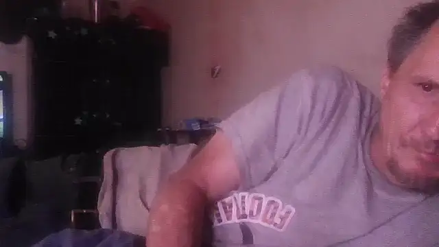 George48 online show from 26, 11, 2025