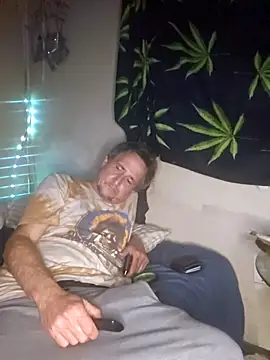 George48 online show from 16, 12, 2025