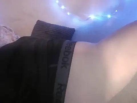 George48 online show from 20, 12, 2025