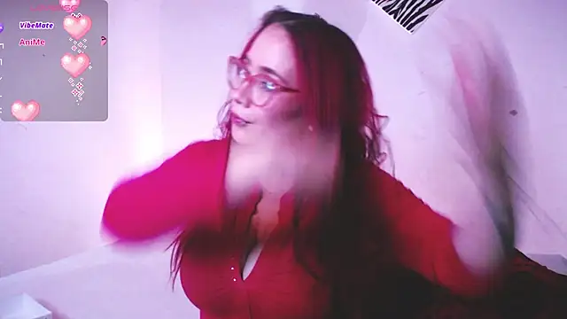 zarquita99 online show from 23, 10, 2025