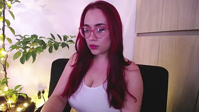 zarquita99 online show from 11, 1, 2026