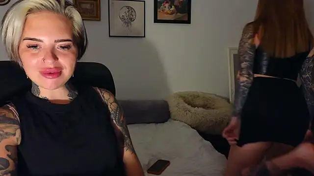 Snapshot of Alexandersonxo chatting on 22, 6, 2026 Alexandersonxo online show from 22, 6, 2026