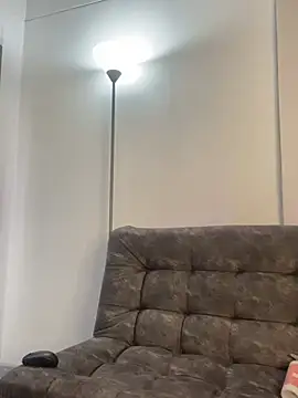 Snapshot of abby_princee chatting on 24, 1, 2025 abby princee online show from 24, 1, 2025