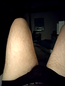 JulesG18 online show from 19, 4, 2026