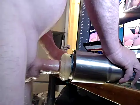 d0pefiend online show from 27, 1, 2025