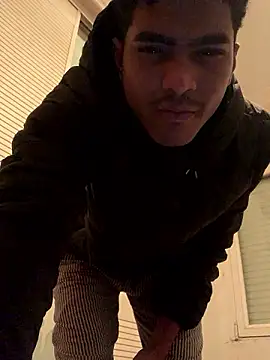 Ryan-hot online show from 4, 12, 2024