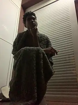 Ryan-hot online show from 7, 12, 2024