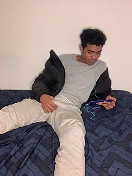 Ryan-hot online show from 14, 12, 2024