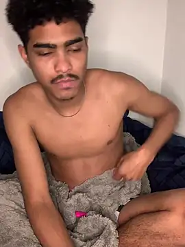 Ryan-hot online show from 16, 1, 2025