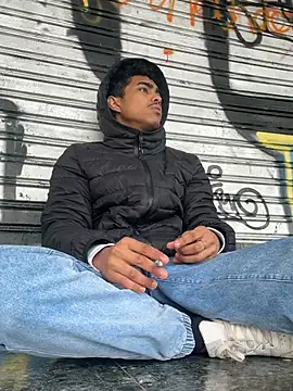 Ryan-hot online show from 10, 3, 2025