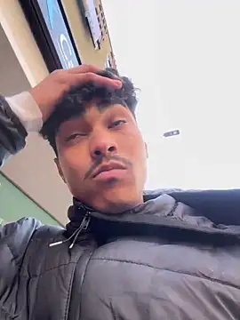 Ryan-hot online show from 11, 3, 2025