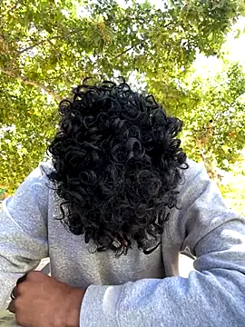 Ryan-hot online show from 11, 9, 2025