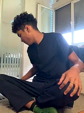 Ryan-hot online show from 30, 9, 2025