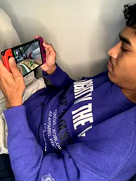 Ryan-hot online show from 22, 10, 2025