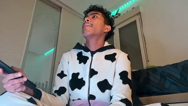 Ryan-hot online show from 30, 11, 2025