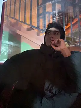 Ryan-hot online show from 10, 3, 2026