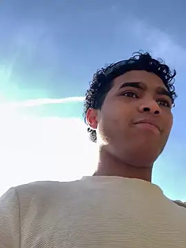 Ryan-hot online show from 30, 4, 2026