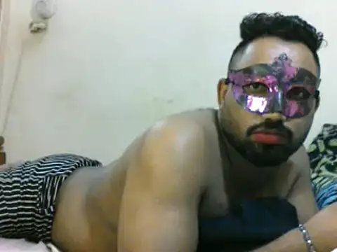 Snapshot of medo232586 chatting on 9, 12, 2024 medo232586 online show from 9, 12, 2024