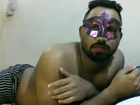 Snapshot of medo232586 chatting on 10, 12, 2024 medo232586 online show from 10, 12, 2024