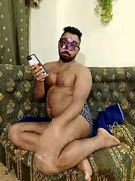 Snapshot of medo232586 chatting on 11, 12, 2024 medo232586 online show from 11, 12, 2024