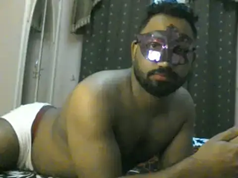 Snapshot of medo232586 chatting on 20, 12, 2024 medo232586 online show from 20, 12, 2024