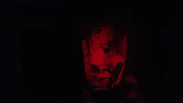 Snapshot of contemptumundi888 chatting on 8, 12, 2024 contemptumundi888 online show from 8, 12, 2024