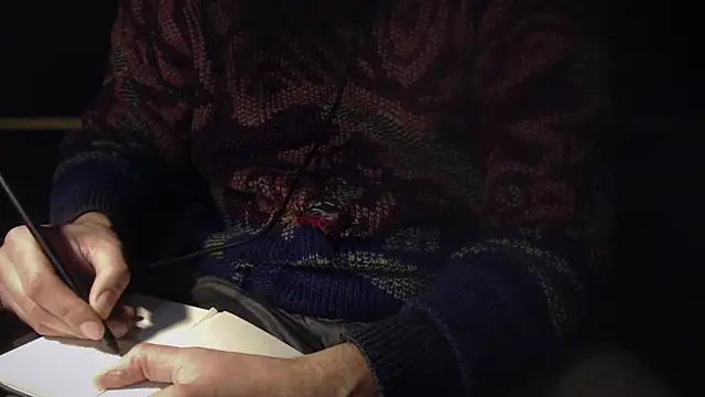 Snapshot of contemptumundi888 chatting on 23, 12, 2024 contemptumundi888 online show from 23, 12, 2024