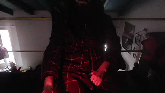 Snapshot of contemptumundi888 chatting on 22, 1, 2025 contemptumundi888 online show from 22, 1, 2025