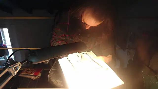 Snapshot of contemptumundi888 chatting on 22, 1, 2025 contemptumundi888 online show from 22, 1, 2025