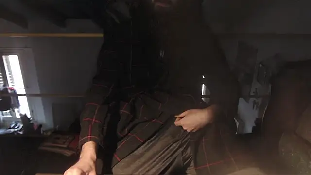 Snapshot of contemptumundi888 chatting on 23, 1, 2025 contemptumundi888 online show from 23, 1, 2025