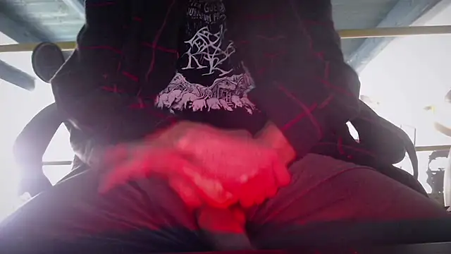 Snapshot of contemptumundi888 chatting on 6, 2, 2025 contemptumundi888 online show from 6, 2, 2025