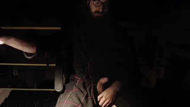 Snapshot of contemptumundi888 chatting on 16, 2, 2025 contemptumundi888 online show from 16, 2, 2025