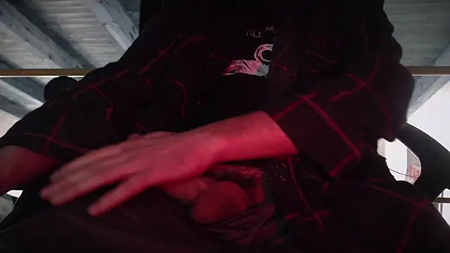 Snapshot of contemptumundi888 chatting on 18, 2, 2025 contemptumundi888 online show from 18, 2, 2025