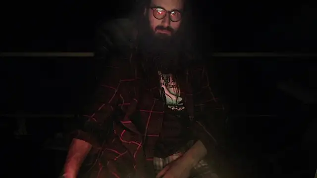 Snapshot of contemptumundi888 chatting on 25, 2, 2025 contemptumundi888 online show from 25, 2, 2025