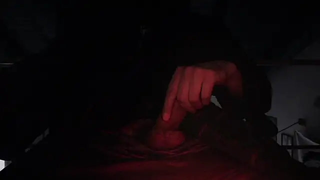 Snapshot of contemptumundi888 chatting on 6, 3, 2025 contemptumundi888 online show from 6, 3, 2025