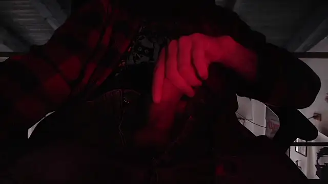 Snapshot of contemptumundi888 chatting on 8, 3, 2025 contemptumundi888 online show from 8, 3, 2025