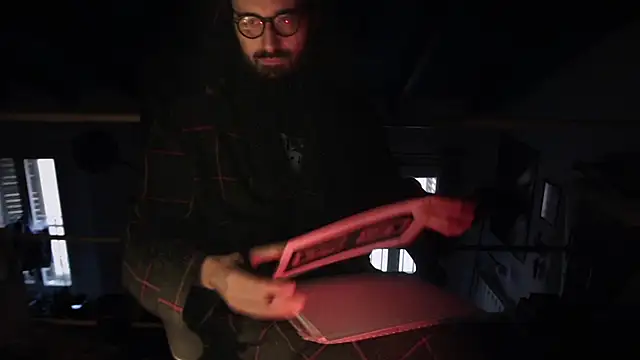 Snapshot of contemptumundi888 chatting on 10, 3, 2025 contemptumundi888 online show from 10, 3, 2025