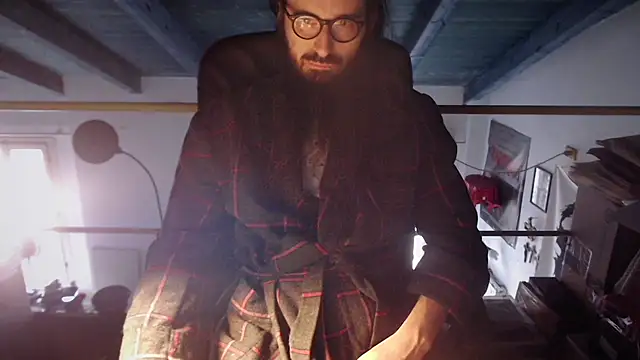 Snapshot of contemptumundi888 chatting on 13, 3, 2025 contemptumundi888 online show from 13, 3, 2025