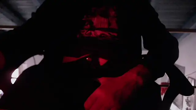 Snapshot of contemptumundi888 chatting on 15, 3, 2025 contemptumundi888 online show from 15, 3, 2025