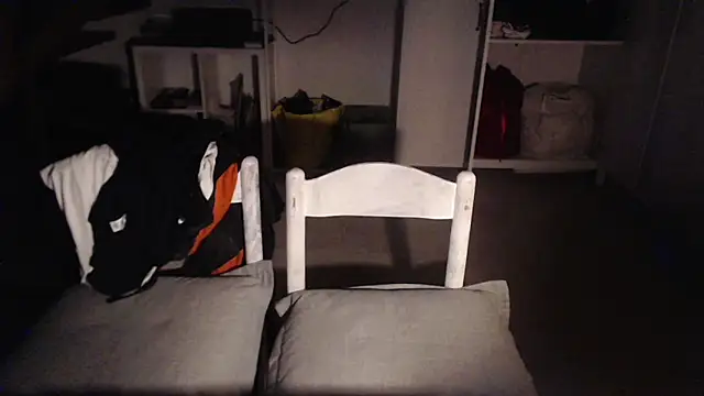 Snapshot of contemptumundi888 chatting on 12, 9, 2025 contemptumundi888 online show from 12, 9, 2025