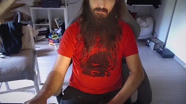 Snapshot of contemptumundi888 chatting on 3, 10, 2025 contemptumundi888 online show from 3, 10, 2025