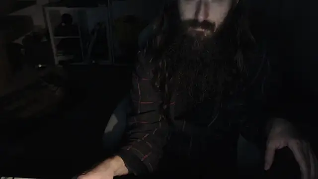 contemptumundi888 online show from 23, 2, 2026