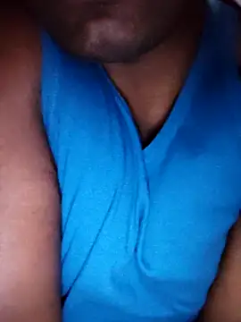 Bada Land 10 inch online show from 14, 1, 2026