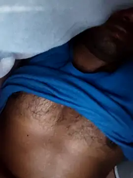 Bada Land 10 inch online show from 16, 1, 2026