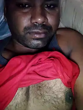 Bada Land 10 inch online show from 17, 1, 2026