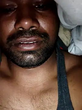 Bada Land 10 inch online show from 2, 3, 2026