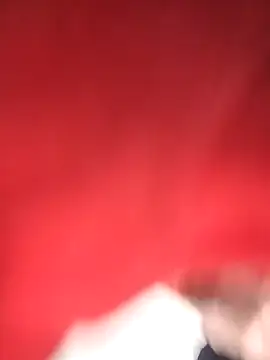 Snapshot of kinkyandmarried chatting on 22, 1, 2025 kinkyandmarried online show from 22, 1, 2025