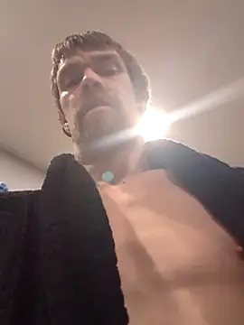 Snapshot of kinkyandmarried chatting on 22, 1, 2025 kinkyandmarried online show from 22, 1, 2025